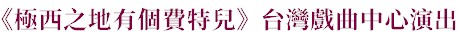 m褧aӶOSnxWߺtX